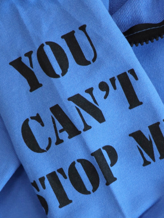 3367 Костюм д/м (ярко-голубой весь размерный ряд)