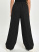 164KG Брюки д/д (черный весь размерный ряд)