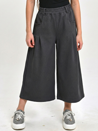 465KG Брюки д/д (серый весь размерный ряд)