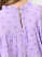 2409KG Платье (сиреневый весь размерный ряд)