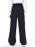 110K Брюки д/д (темно-синий весь размерный ряд)