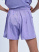 10381 Шорты д/д (сиреневый весь размерный ряд)