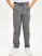 4653 Брюки д/м (серый весь размерный ряд)