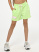 10126 Шорты д/д (салатовый весь размерный ряд)