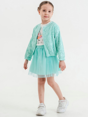 13309 Комплект д/д (ментол весь размерный ряд)