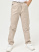 4657 Брюки д/м (бежевый весь размерный ряд)