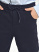 5027 Брюки д/м трик. (темно-синий весь размерный ряд)
