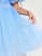 2585KG Платье д/д (голубой весь размерный ряд)