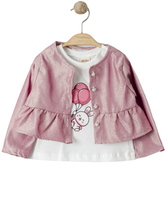 13303 Комплект д/д (фрез весь размерный ряд)