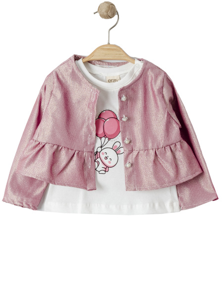 13303 Комплект д/д (фрез весь размерный ряд)