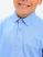 2572 Поло дл.р. д/м (голубой весь размерный ряд)