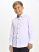 78821-S Рубашка дл.р. д/м (белый 152)