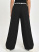 245KG Брюки д/д (черный весь размерный ряд)