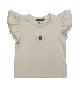 2389KG Костюм д/д (кремовый весь размерный ряд)