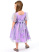 2377KG Платье д/д (сиреневый 36)