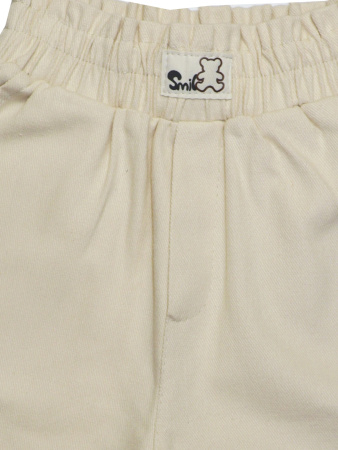 2389KG Костюм д/д (кремовый весь размерный ряд)