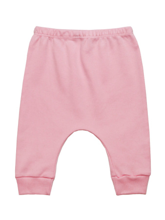 23381 Костюм д/н (розовый весь размерный ряд)