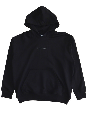 5173 Толстовка д/м (темно-синий 152)