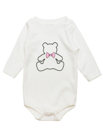 23382 Комплект д/д (сиреневый весь размерный ряд)