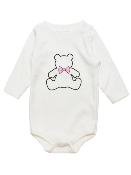 23382 Комплект д/д (сиреневый весь размерный ряд)