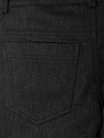 1889 Брюки д/м  (серый весь размерный ряд)