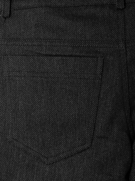 1889 Брюки д/м  (серый весь размерный ряд)