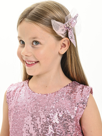 2339 Платье д/д (фрез размер 122)