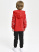 3368 Костюм д/м (красный весь размерный ряд)