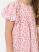 2410KG Платье (розовый весь размерный ряд)