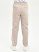 4652 Брюки д/м (бежевый весь размерный ряд)