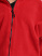2426KG Толстовка д/д (красный весь размерный ряд)