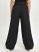 260KG Брюки д/д (черный весь размерный ряд)
