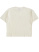 10535 Футболка д/д (кремовый весь размерный ряд)