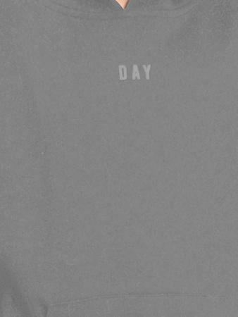 4748 Толстовка д/м (серый весь размерный ряд)