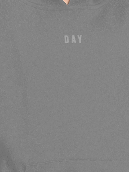 4748 Толстовка д/м (серый весь размерный ряд)