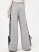 2579KG Брюки д/д (светло-серый весь размерный ряд)
