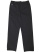 4770 Брюки д/м (черный весь размерный ряд)