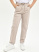 4652 Брюки д/м (бежевый весь размерный ряд)