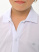 4246 Рубашка трик. к.р. д/м (белый весь размерный ряд)