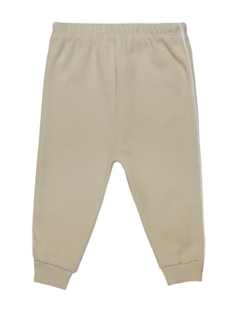 23548 Комплект д/н (бежевый весь размерный ряд)