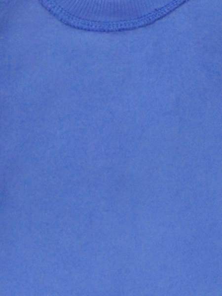 233371 Костюм утепл. д/м (индиго весь размерный ряд)