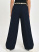 245KG Брюки д/д (темно-синий весь размерный ряд)