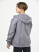 4743 Толстовка д/м (серый весь размерный ряд)