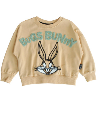 1010Y Костюм д/м (бежевый весь размерный ряд)