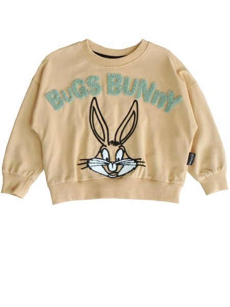 1010Y Костюм д/м (бежевый весь размерный ряд)