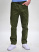 2204 Брюки д/м (хаки весь размерный ряд)