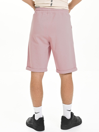 4651 Бриджи д/м (какао весь размерный ряд)