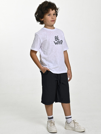 4581 Бриджи д/м (темно-синий весь размерный ряд)