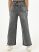 20891 Джинсы д/д (серый весь размерный ряд)
