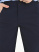 4764 Брюки д/м (темно-синий весь размерный ряд)